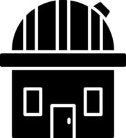 Icon icons design vector