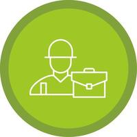 Icon icons design vector