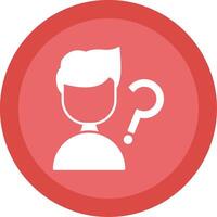 Icon icons design vector