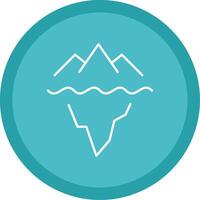 Icon icons design vector