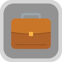Icon icons design vector