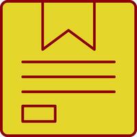 Icon icons design vector