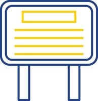 Icon icons design vector