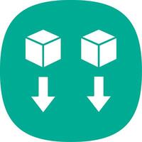 Icon icons design vector