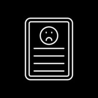 Icon icons design vector