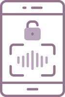 Icon icons design vector