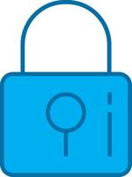 Icon icons design vector