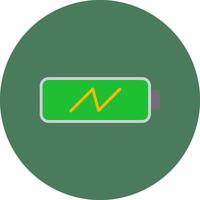 Icon icons design vector