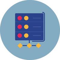 Icon icons design vector