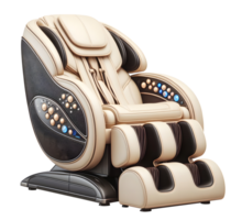 Massage chair Massage png