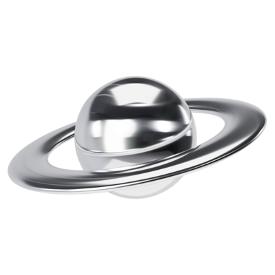 Y2k PNGs for Free Download