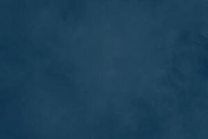 Dark Blue Textured Background photo