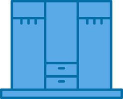 Icon icons design vector