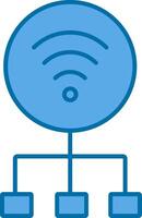 Icon icons design vector