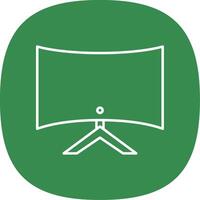Icon icons design vector
