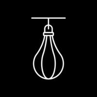 Icon icons design vector
