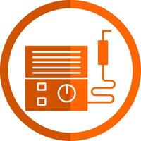 Icon icons design vector