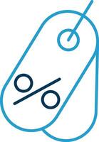 Icon icons design vector