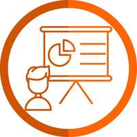 Icon icons design vector