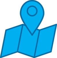 Icon icons design vector