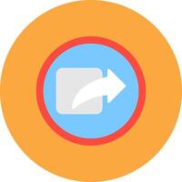 Icon icons design vector