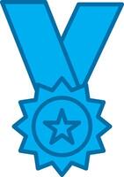 Icon icons design vector