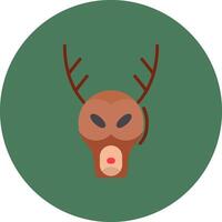 Icon icons design vector