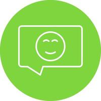 icon icons design vector