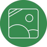 icon icons design vector
