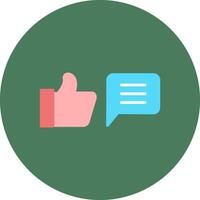 Icon icons design vector