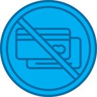 Icon icons design vector
