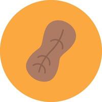 Icon icons design vector