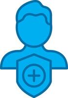 Icon icons design vector