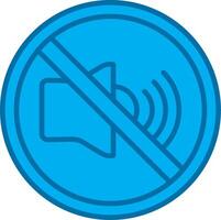Icon icons design vector
