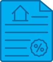 Icon icons design vector
