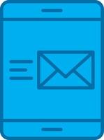 Icon icons design vector