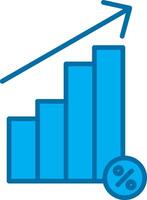Icon icons design vector