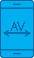 Icon icons design vector