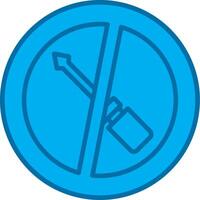 Icon icons design vector