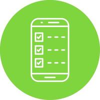 Icon icons design vector