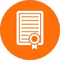 Icon icons design vector