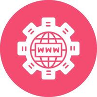 Icon icons design vector