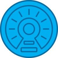 Icon icons design vector