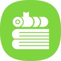 Icon icons design vector