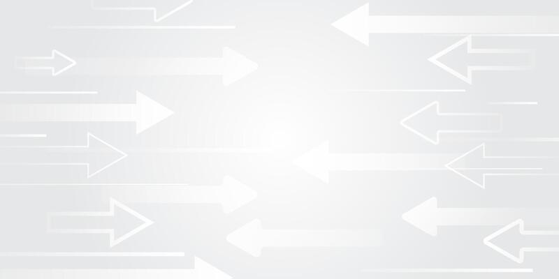 White Arrow Vector Art, Icons, and Graphics for Free Download
