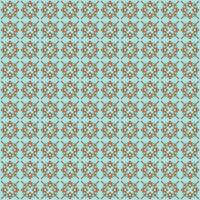 Seamless pattern texture. Repeat pattern. vector
