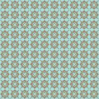 Seamless pattern texture. Repeat pattern. vector