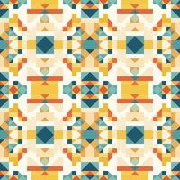 Seamless pattern texture. Repeat pattern. vector