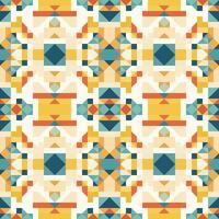 Seamless pattern texture. Repeat pattern. vector