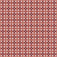 Seamless pattern texture. Repeat pattern. vector